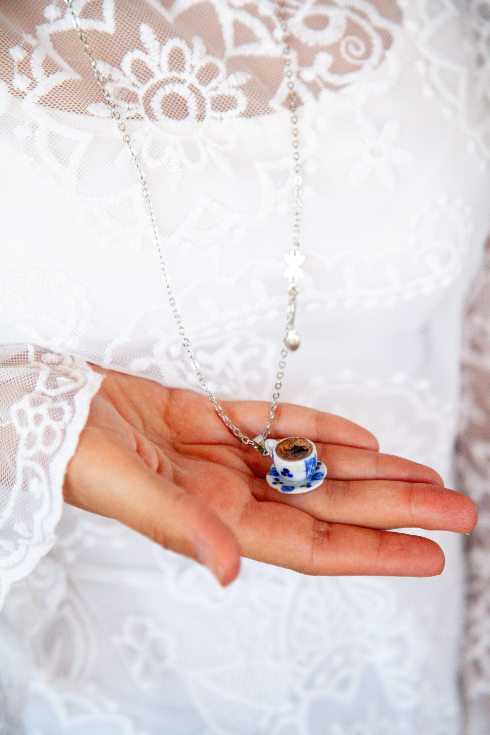 Κολιέ "Καλημέρα Ελλάδα" - Image 7