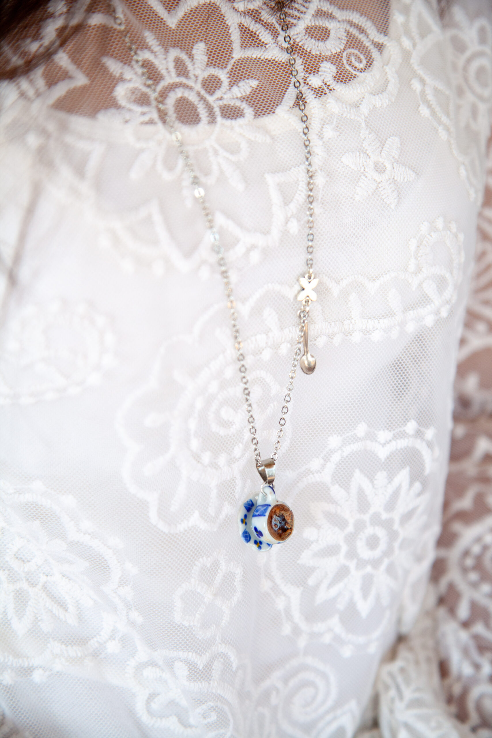 Κολιέ "Καλημέρα Ελλάδα" - Image 11